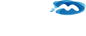 Mud Slingers Pool & Patio